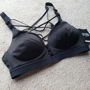 NEW Victoria's Secret Sport bra